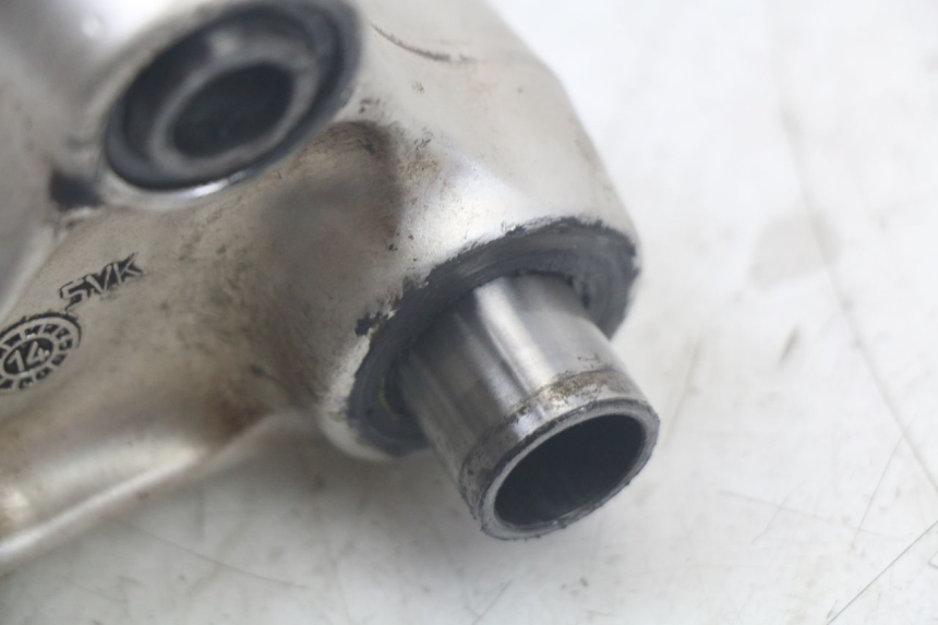 photo de ŁĄCZNIK AMORTYZATORA YAMAHA XT X 660 (2004 - 2016) - Część sprawdzona