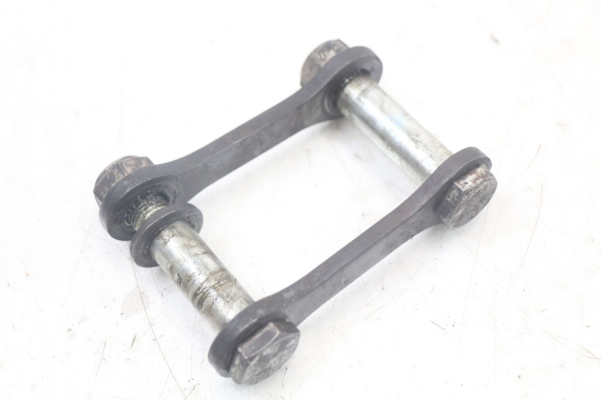 photo de ŁĄCZNIK AMORTYZATORA YAMAHA XT X 660 (2004 - 2016) - Oznaczenia i referencje