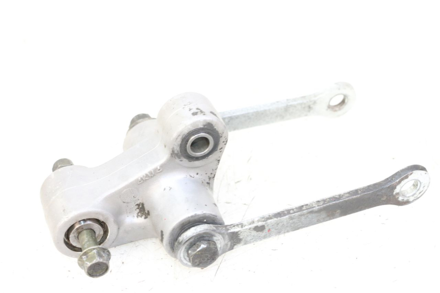 photo de ŁĄCZNIK AMORTYZATORA YAMAHA FZS FAZER 600 (2001 - 2003) - Widok główny