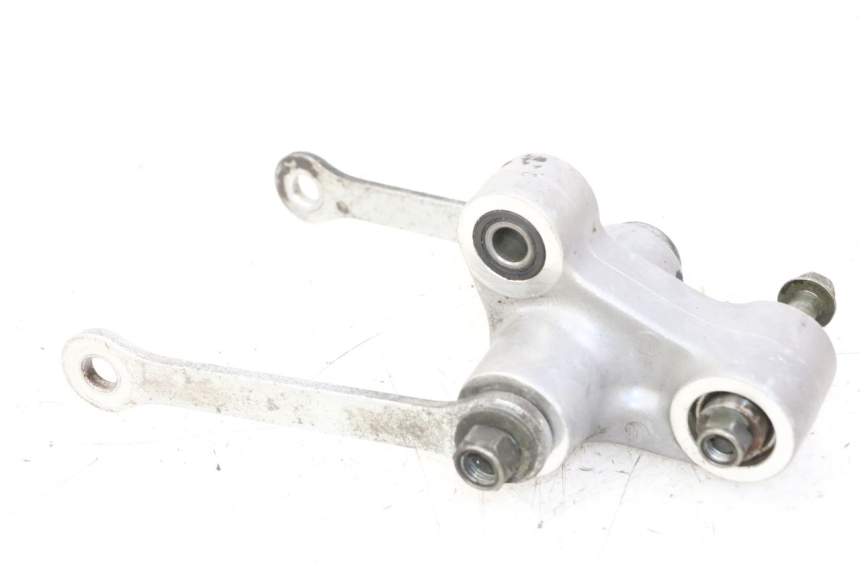 photo de ŁĄCZNIK AMORTYZATORA YAMAHA FZS FAZER 600 (2001 - 2003) - Szczegół części