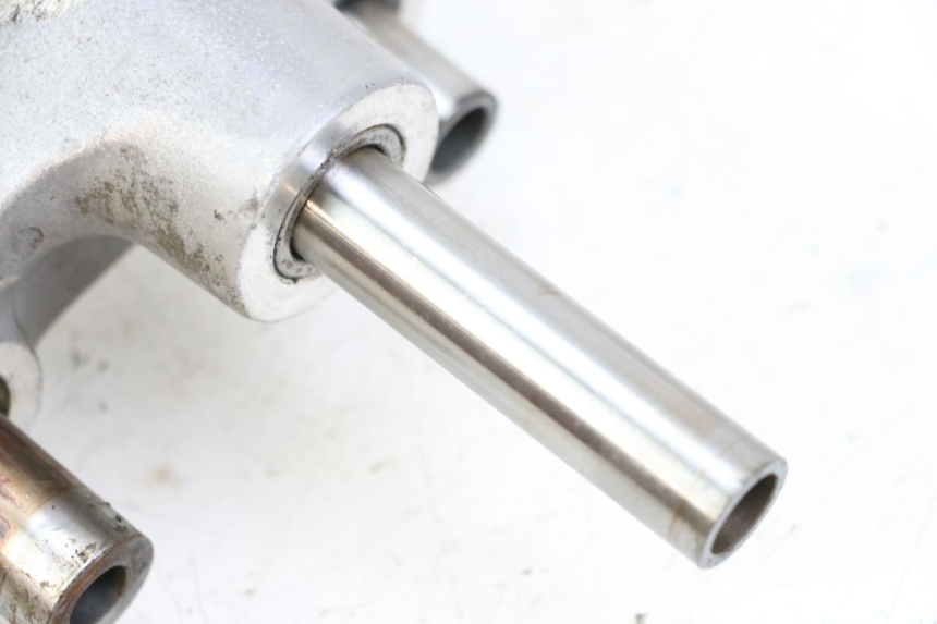 photo de ŁĄCZNIK AMORTYZATORA YAMAHA FZS FAZER 600 (2001 - 2003) - Widok ogólny