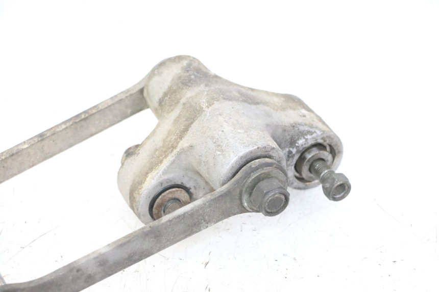 photo de ŁĄCZNIK AMORTYZATORA YAMAHA FZS FAZER 600 (2001 - 2003) - Szczegół części