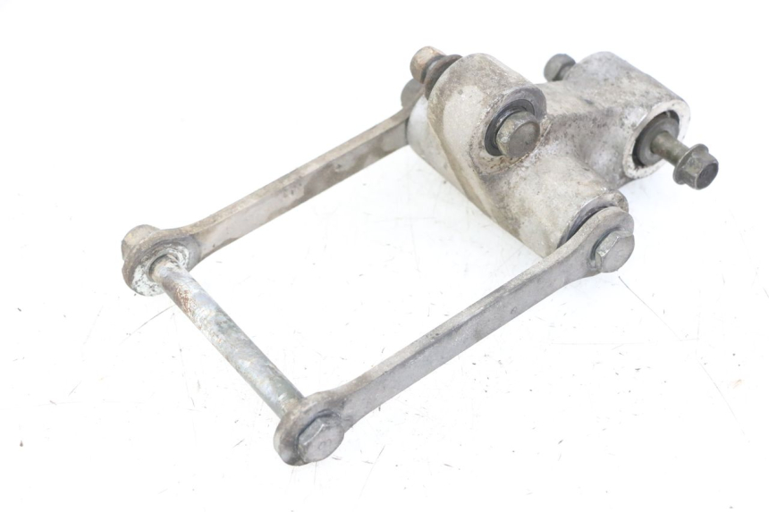 photo de ŁĄCZNIK AMORTYZATORA YAMAHA FZS FAZER 600 (2001 - 2003) - Inny kąt widzenia