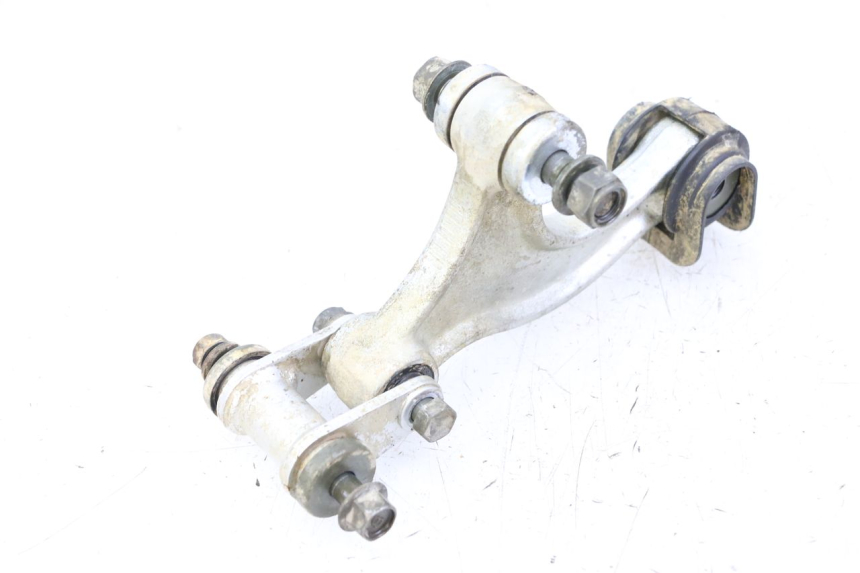 photo de ŁĄCZNIK AMORTYZATORA YAMAHA TTR 125 (2000 - 2020) - Widok główny