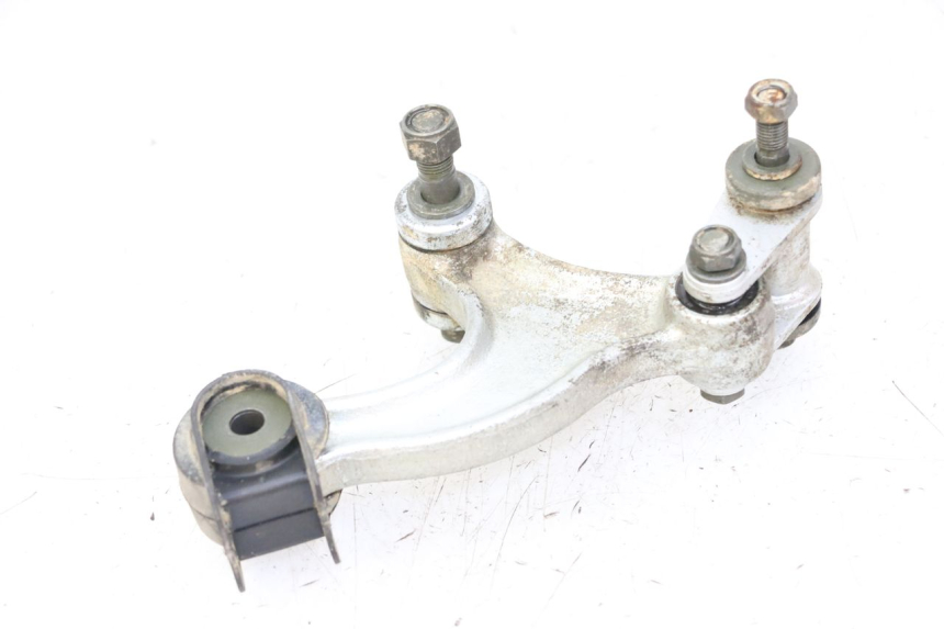 photo de ŁĄCZNIK AMORTYZATORA YAMAHA TTR 125 (2000 - 2020) - Szczegół części