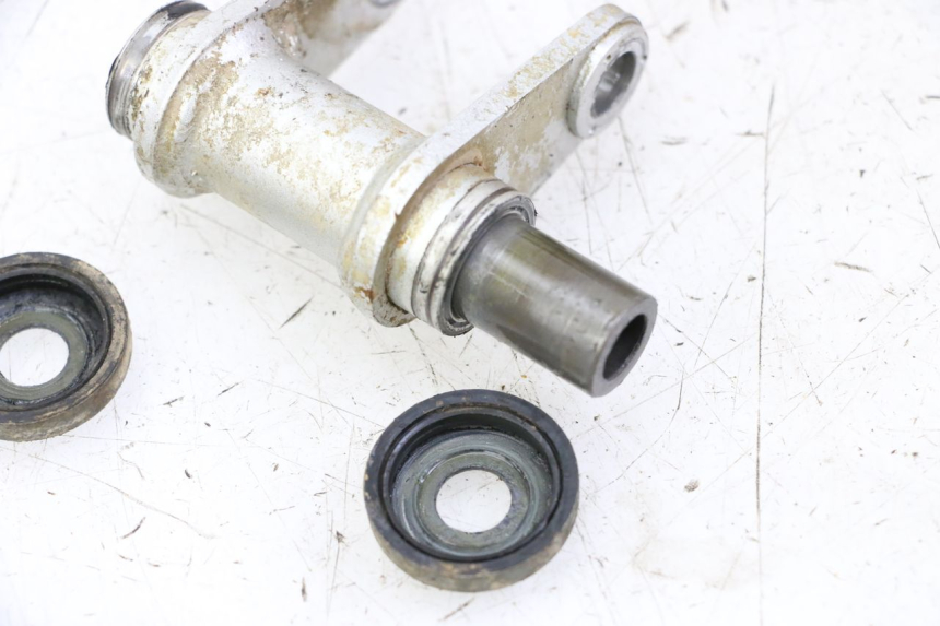 photo de ŁĄCZNIK AMORTYZATORA YAMAHA TTR 125 (2000 - 2020) - Widok produktu