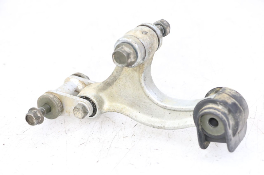 photo de ŁĄCZNIK AMORTYZATORA YAMAHA TTR 125 (2000 - 2020) - Zoom stanu zużycia