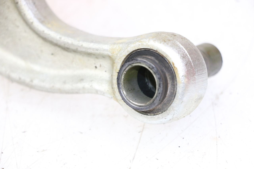 photo de ŁĄCZNIK AMORTYZATORA YAMAHA TTR 125 (2000 - 2020) - Inny kąt widzenia