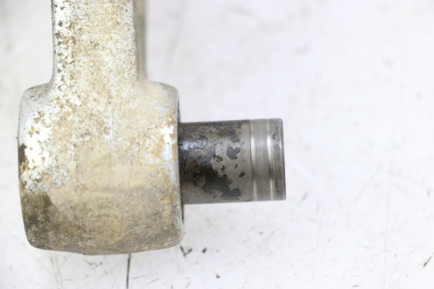 photo de ŁĄCZNIK AMORTYZATORA YAMAHA TTR 125 (2000 - 2020) - Widok ogólny