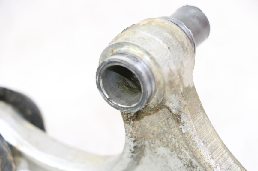 photo de ŁĄCZNIK AMORTYZATORA YAMAHA TTR 125 (2000 - 2020) - Punkty mocowania