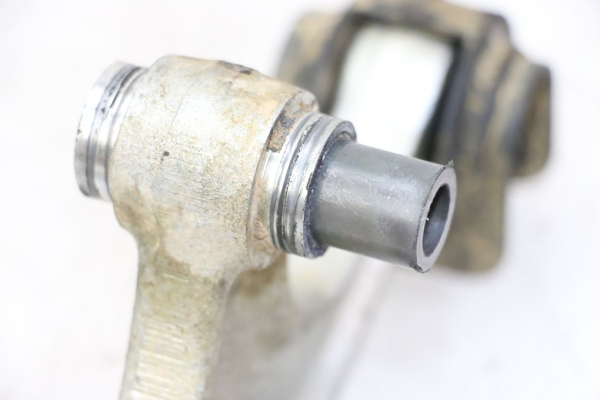 photo de ŁĄCZNIK AMORTYZATORA YAMAHA TTR 125 (2000 - 2020) - Część sprawdzona