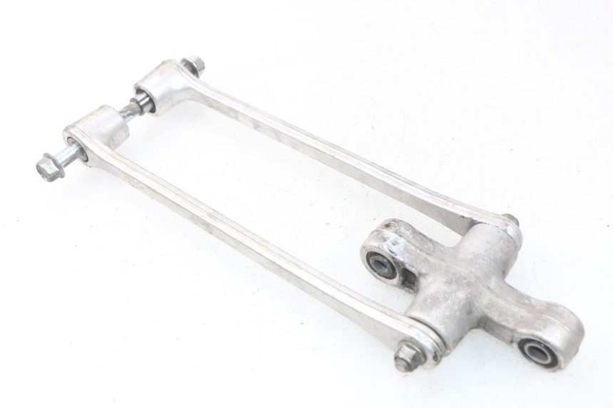 photo de ŁĄCZNIK AMORTYZATORA YAMAHA YP T-MAX TMAX 530 (2017 - 2020) - Widok główny