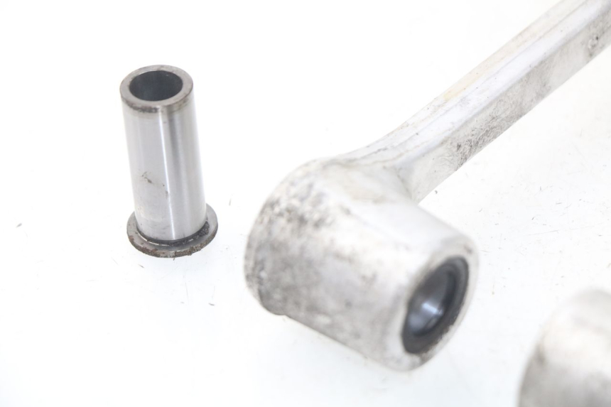 photo de ŁĄCZNIK AMORTYZATORA YAMAHA YP T-MAX TMAX 530 (2017 - 2020) - Widok produktu