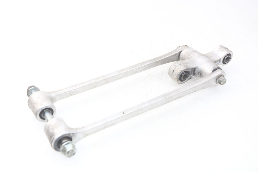 photo de ŁĄCZNIK AMORTYZATORA YAMAHA YP T-MAX TMAX 530 (2017 - 2020) - Zoom stanu zużycia