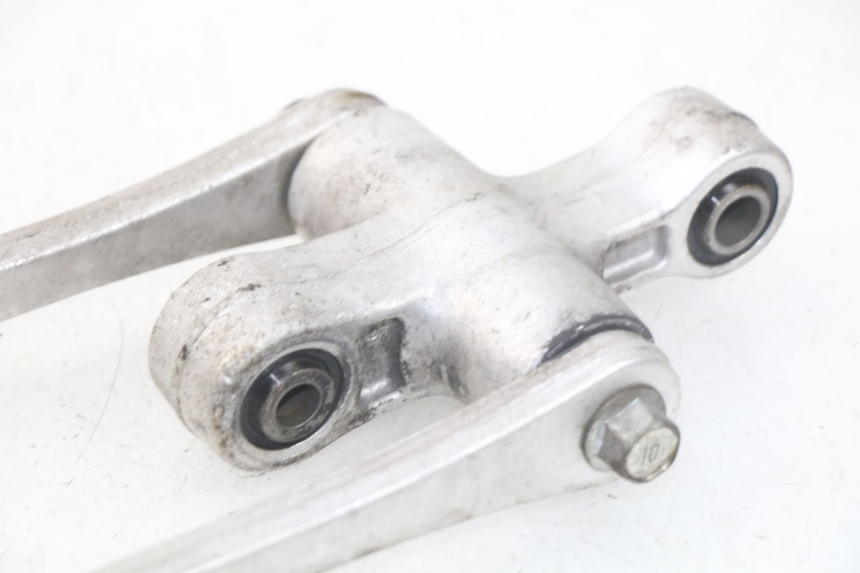 photo de ŁĄCZNIK AMORTYZATORA YAMAHA YP T-MAX TMAX 530 (2017 - 2020) - Inny kąt widzenia