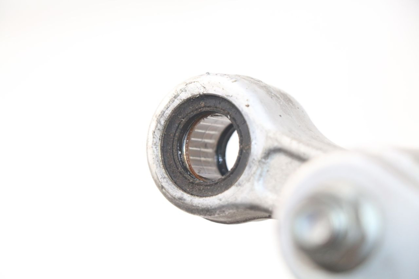 photo de ŁĄCZNIK AMORTYZATORA YAMAHA YP T-MAX TMAX 530 (2017 - 2020) - Widok ogólny