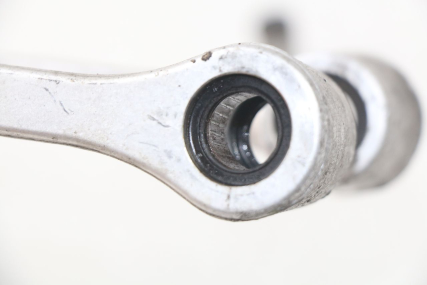 photo de ŁĄCZNIK AMORTYZATORA YAMAHA YP T-MAX TMAX 530 (2017 - 2020) - Punkty mocowania