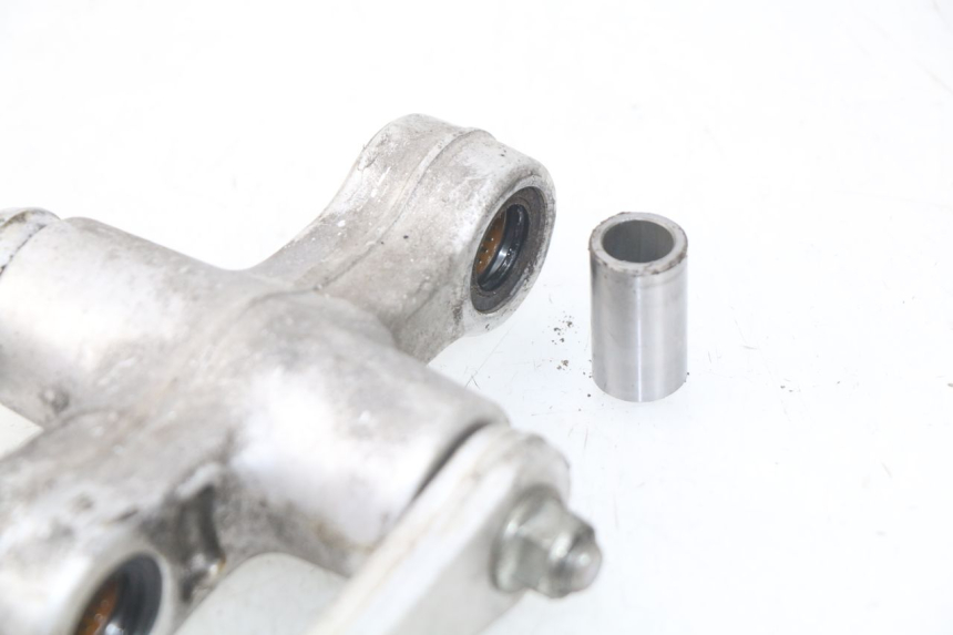 photo de ŁĄCZNIK AMORTYZATORA YAMAHA YP T-MAX TMAX 530 (2017 - 2020) - Stan powierzchni