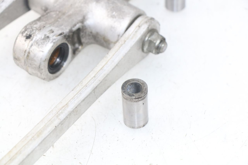 photo de ŁĄCZNIK AMORTYZATORA YAMAHA YP T-MAX TMAX 530 (2017 - 2020) - Część sprawdzona