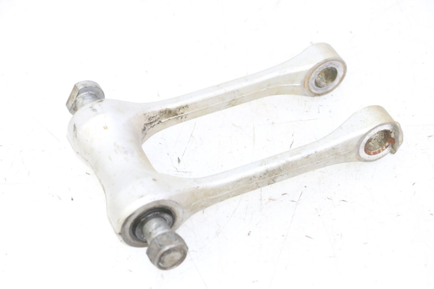 photo de ŁĄCZNIK AMORTYZATORA YAMAHA YZ-F YZF 250 (2014 - 2018) - Widok główny