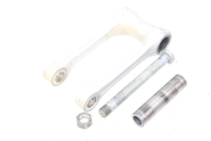 photo de ŁĄCZNIK AMORTYZATORA YAMAHA YZ-F YZF 250 (2014 - 2018) - Szczegół części