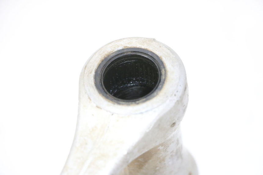 photo de ŁĄCZNIK AMORTYZATORA YAMAHA YZ-F YZF 250 (2014 - 2018) - Inny kąt widzenia