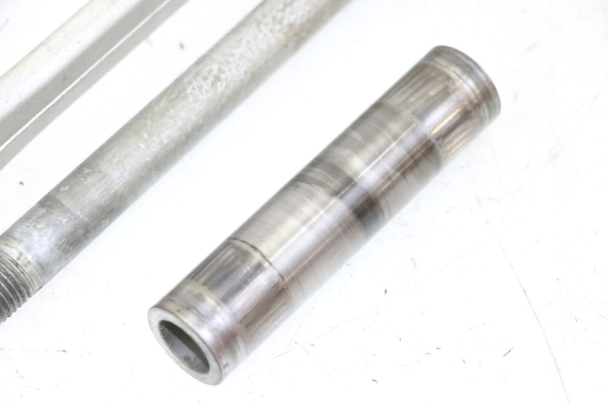 photo de ŁĄCZNIK AMORTYZATORA YAMAHA YZ-F YZF 250 (2014 - 2018) - Widok ogólny