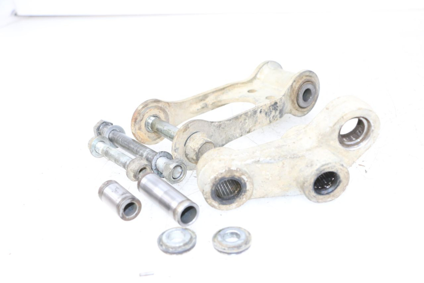 photo de ŁĄCZNIK AMORTYZATORA YAMAHA YZ 85 (2022 - 2025) - Widok główny