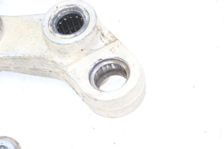 photo de ŁĄCZNIK AMORTYZATORA YAMAHA YZ 85 (2022 - 2025) - Zoom stanu zużycia