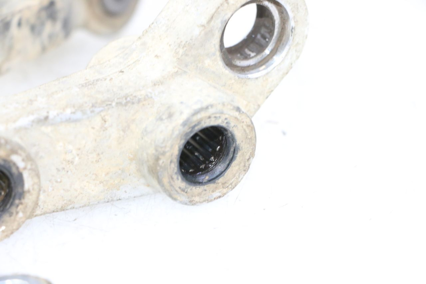 photo de ŁĄCZNIK AMORTYZATORA YAMAHA YZ 85 (2022 - 2025) - Inny kąt widzenia