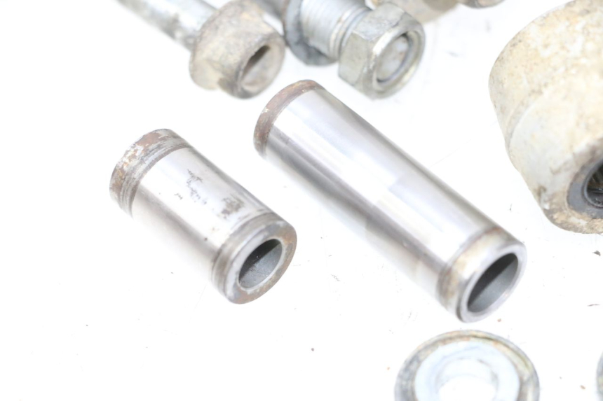 photo de ŁĄCZNIK AMORTYZATORA YAMAHA YZ 85 (2022 - 2025) - Widok ogólny