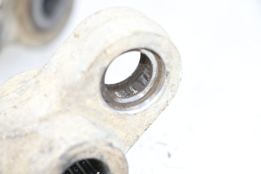 photo de ŁĄCZNIK AMORTYZATORA YAMAHA YZ 85 (2022 - 2025) - Punkty mocowania