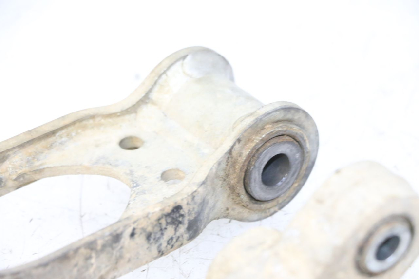 photo de ŁĄCZNIK AMORTYZATORA YAMAHA YZ 85 (2022 - 2025) - Stan powierzchni