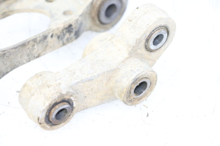 photo de ŁĄCZNIK AMORTYZATORA YAMAHA YZ 85 (2022 - 2025) - Część sprawdzona