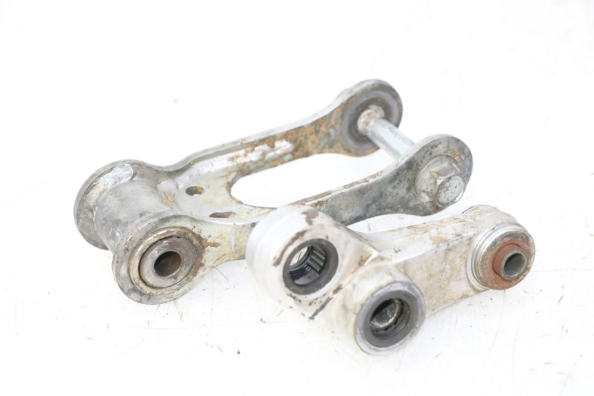 photo de ŁĄCZNIK AMORTYZATORA YAMAHA YZ 85 (2002 - 2018) - Widok główny