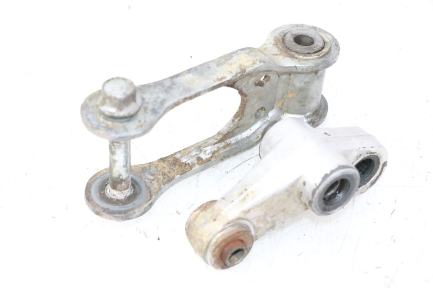 photo de ŁĄCZNIK AMORTYZATORA YAMAHA YZ 85 (2002 - 2018) - Szczegół części