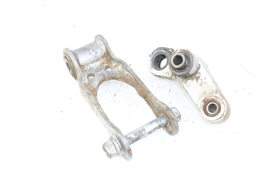 photo de ŁĄCZNIK AMORTYZATORA YAMAHA YZ 85 (2002 - 2018) - Zoom stanu zużycia