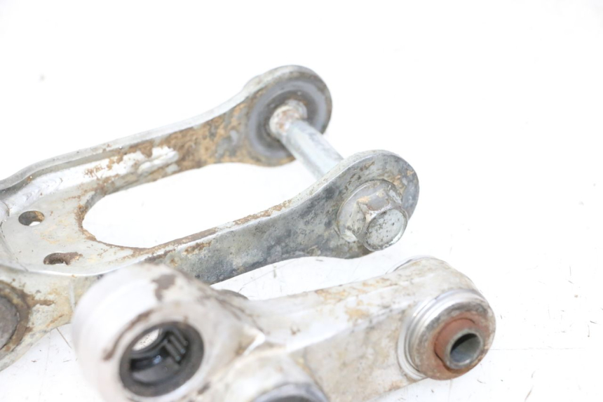 photo de ŁĄCZNIK AMORTYZATORA YAMAHA YZ 85 (2002 - 2018) - Inny kąt widzenia