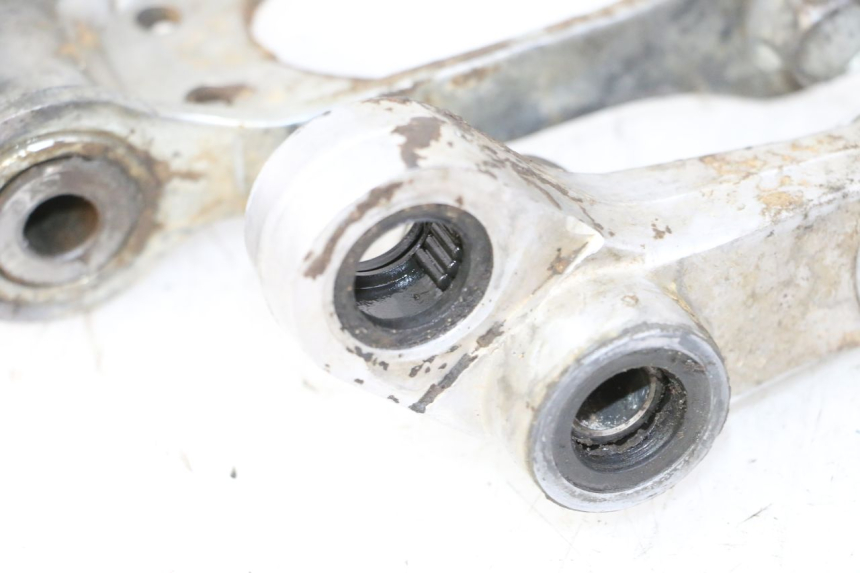 photo de ŁĄCZNIK AMORTYZATORA YAMAHA YZ 85 (2002 - 2018) - Widok ogólny