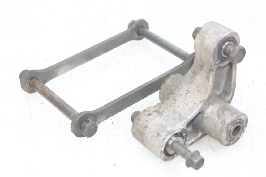 photo de ŁĄCZNIK AMORTYZATORA YAMAHA YZF R THUNDERCAT 600 (1996 - 2003) - Widok główny