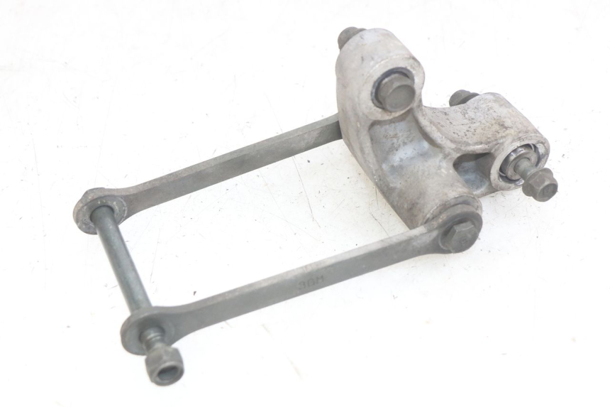 photo de ŁĄCZNIK AMORTYZATORA YAMAHA YZF R THUNDERCAT 600 (1996 - 2003) - Szczegół części