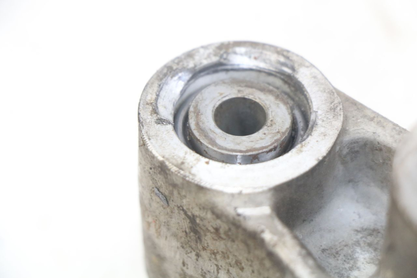 photo de ŁĄCZNIK AMORTYZATORA YAMAHA YZF R THUNDERCAT 600 (1996 - 2003) - Widok produktu