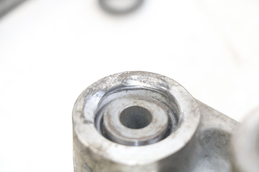 photo de ŁĄCZNIK AMORTYZATORA YAMAHA YZF R THUNDERCAT 600 (1996 - 2003) - Szczegóły charakterystyczne