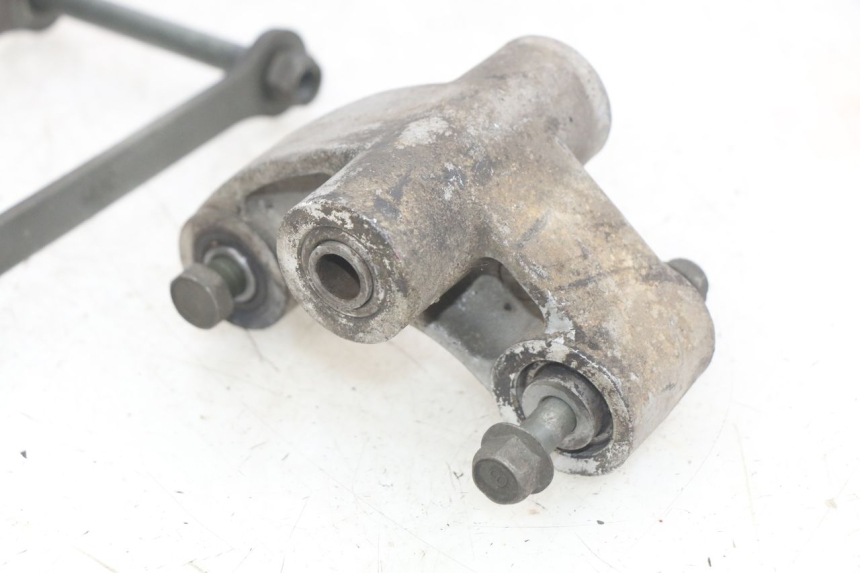 photo de ŁĄCZNIK AMORTYZATORA YAMAHA YZF R THUNDERCAT 600 (1996 - 2003) - Zdjęcie dodatkowe