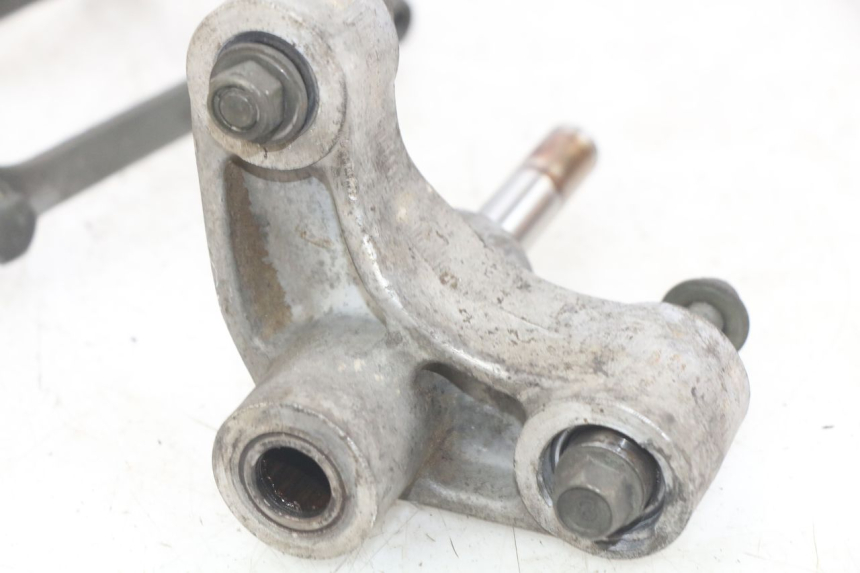 photo de ŁĄCZNIK AMORTYZATORA YAMAHA YZF R THUNDERCAT 600 (1996 - 2003) - Widok ogólny