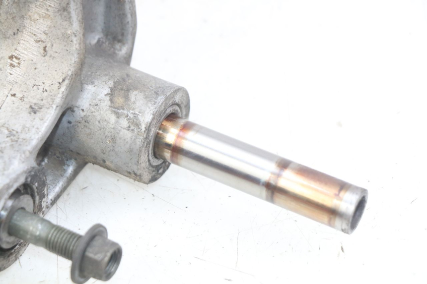 photo de ŁĄCZNIK AMORTYZATORA YAMAHA YZF R THUNDERCAT 600 (1996 - 2003) - Punkty mocowania