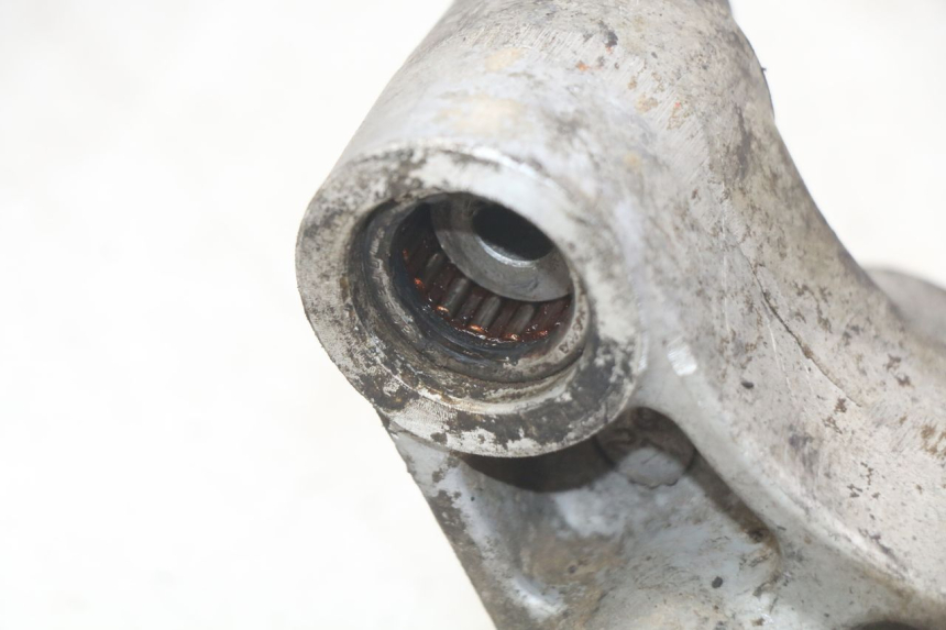 photo de ŁĄCZNIK AMORTYZATORA YAMAHA YZF R THUNDERCAT 600 (1996 - 2003) - Stan powierzchni