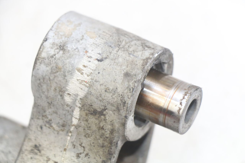 photo de ŁĄCZNIK AMORTYZATORA YAMAHA YZF R THUNDERCAT 600 (1996 - 2003) - Część sprawdzona