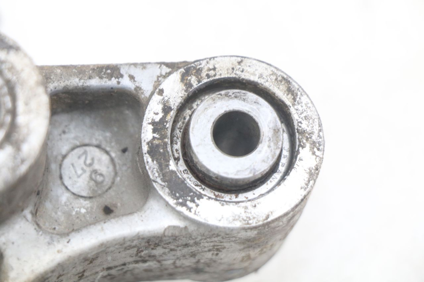 photo de ŁĄCZNIK AMORTYZATORA YAMAHA YZF R THUNDERCAT 600 (1996 - 2003) - Oznaczenia i referencje