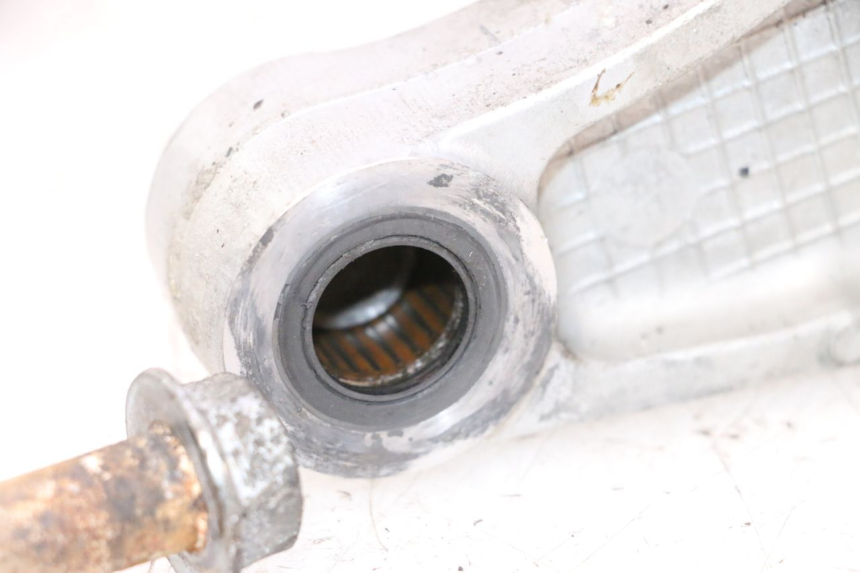 photo de ŁĄCZNIK AMORTYZATORA YAMAHA YZF R6 600 (2008 - 2009) - Punkty mocowania